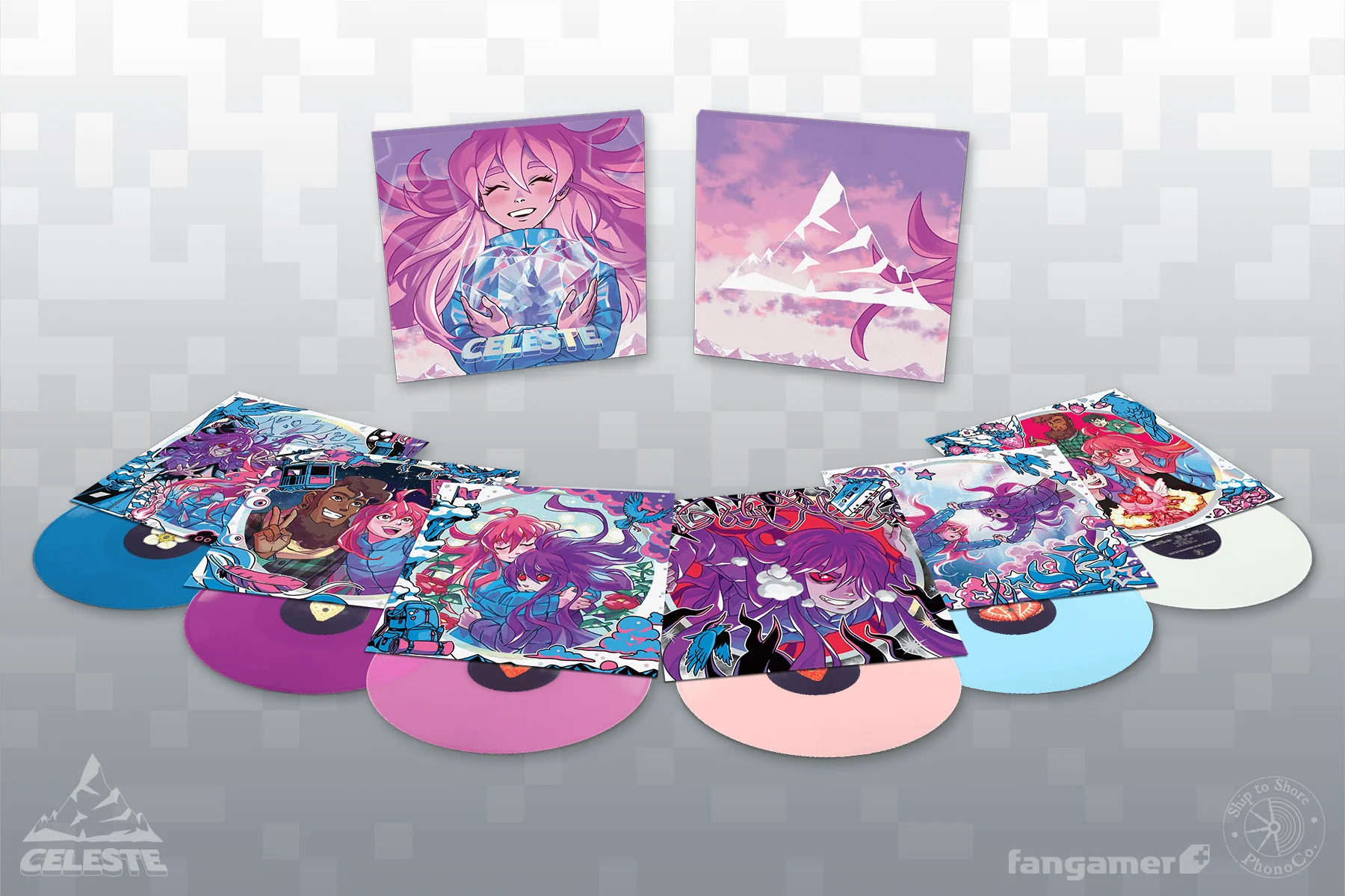 Product image 3