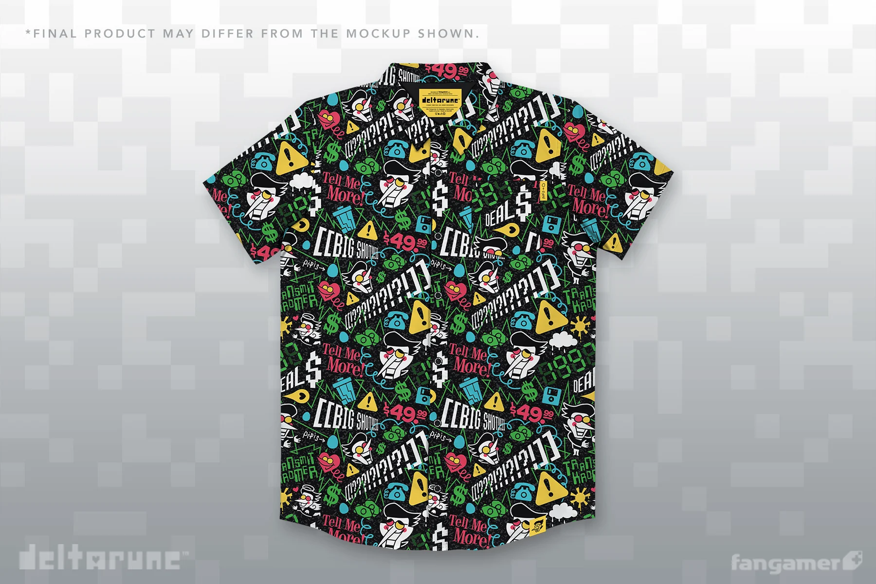 Product image 3