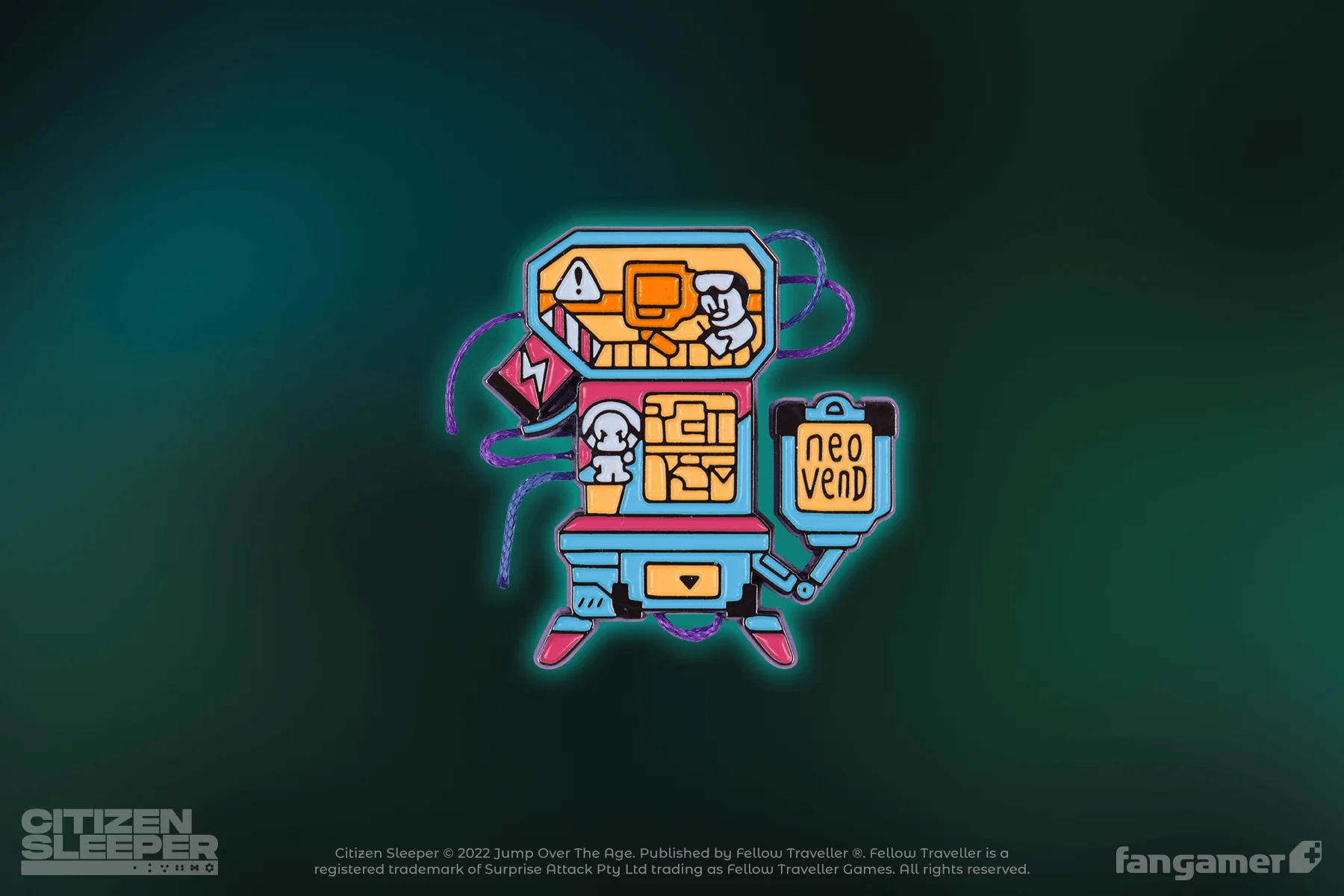 Product image 3