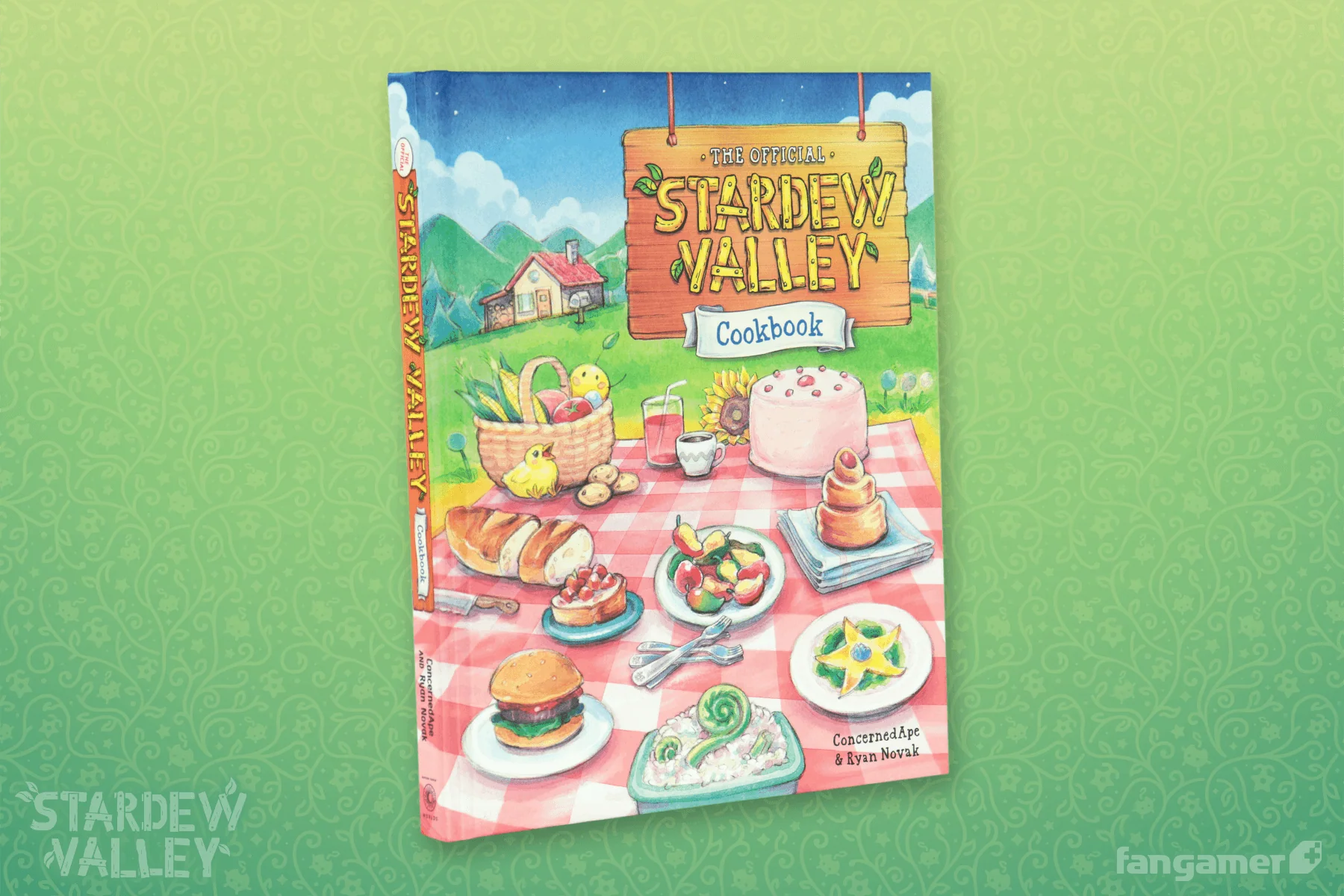Product image 3